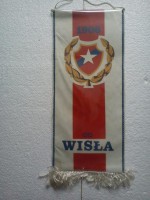 /album/krakow-wisla/gts-wisla-krakow-40-jpg/